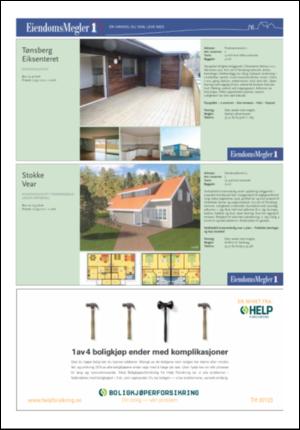 tonsbergsblad_bolig-20070426_000_00_00_072.pdf