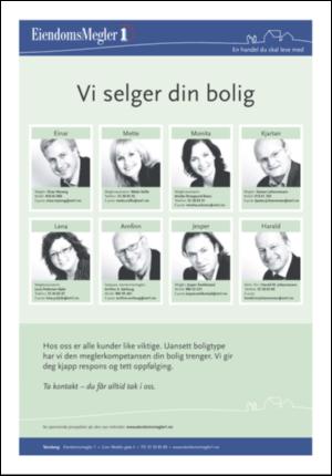 tonsbergsblad_bolig-20070426_000_00_00_073.pdf