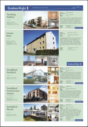tonsbergsblad_bolig-20070426_000_00_00_074.pdf
