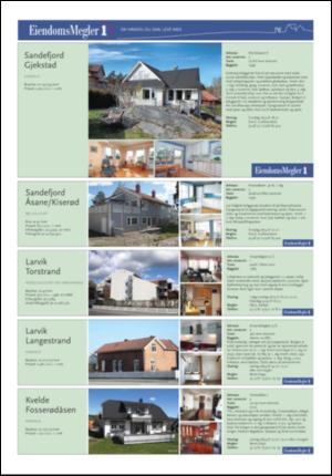 tonsbergsblad_bolig-20070426_000_00_00_075.pdf