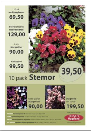 tonsbergsblad_bolig-20070426_000_00_00_076.pdf