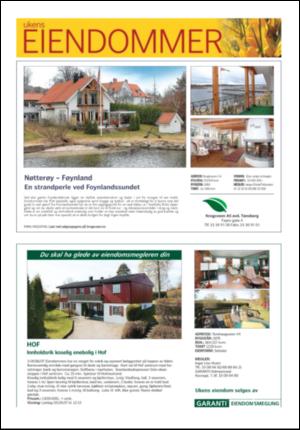tonsbergsblad_bolig-20070503_000_00_00_002.pdf