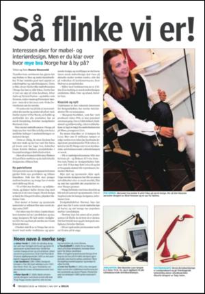 tonsbergsblad_bolig-20070503_000_00_00_004.pdf