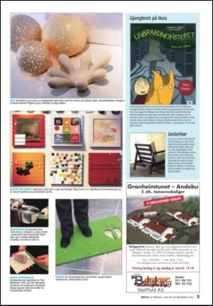 tonsbergsblad_bolig-20070503_000_00_00_005.pdf
