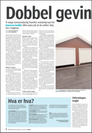 tonsbergsblad_bolig-20070503_000_00_00_006.pdf