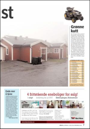 tonsbergsblad_bolig-20070503_000_00_00_007.pdf