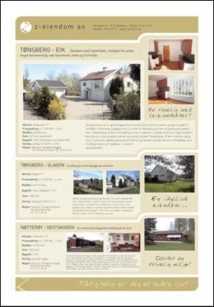 tonsbergsblad_bolig-20070503_000_00_00_009.pdf