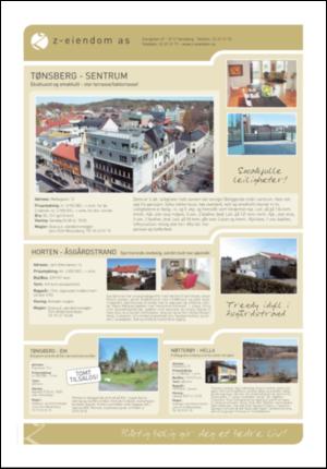 tonsbergsblad_bolig-20070503_000_00_00_010.pdf