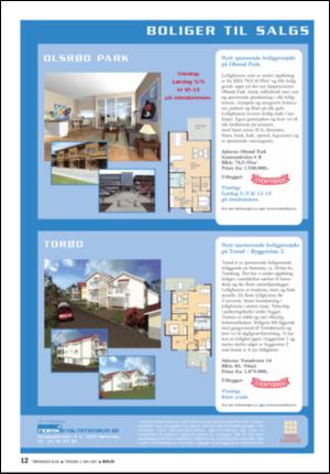 tonsbergsblad_bolig-20070503_000_00_00_012.pdf