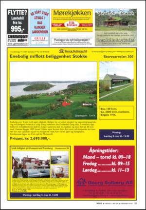 tonsbergsblad_bolig-20070503_000_00_00_013.pdf