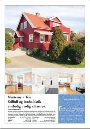 tonsbergsblad_bolig-20070503_000_00_00_014.pdf