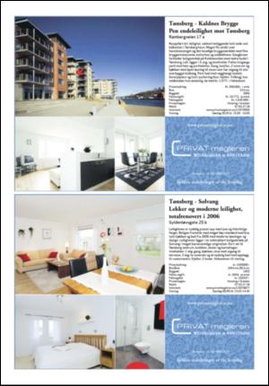 tonsbergsblad_bolig-20070503_000_00_00_015.pdf