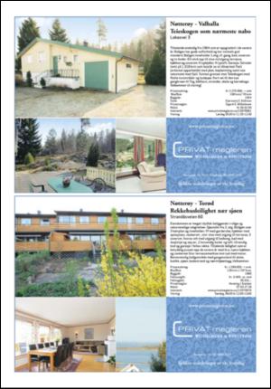 tonsbergsblad_bolig-20070503_000_00_00_016.pdf