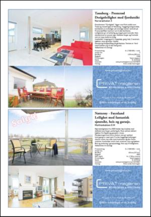 tonsbergsblad_bolig-20070503_000_00_00_017.pdf