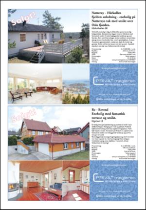 tonsbergsblad_bolig-20070503_000_00_00_018.pdf