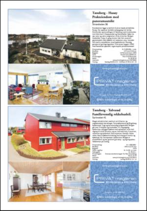 tonsbergsblad_bolig-20070503_000_00_00_019.pdf