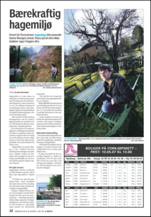 tonsbergsblad_bolig-20070503_000_00_00_022.pdf
