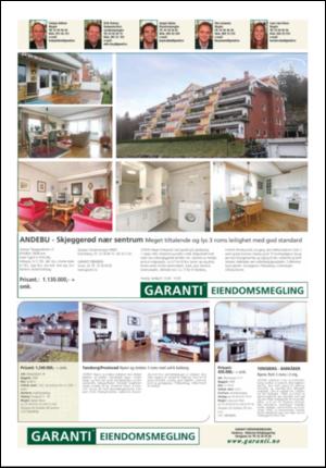 tonsbergsblad_bolig-20070503_000_00_00_025.pdf
