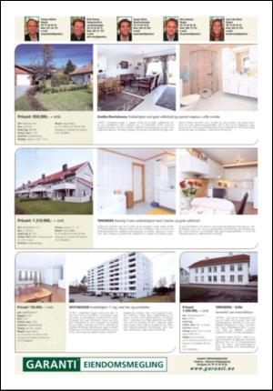 tonsbergsblad_bolig-20070503_000_00_00_026.pdf
