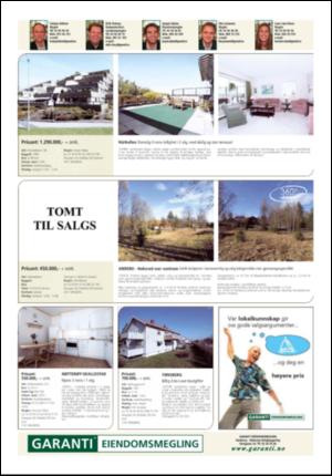 tonsbergsblad_bolig-20070503_000_00_00_027.pdf