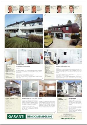 tonsbergsblad_bolig-20070503_000_00_00_029.pdf