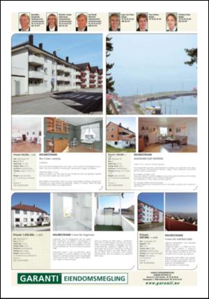 tonsbergsblad_bolig-20070503_000_00_00_030.pdf