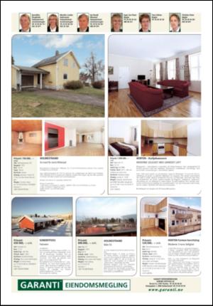 tonsbergsblad_bolig-20070503_000_00_00_031.pdf