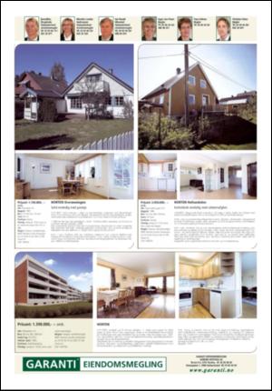 tonsbergsblad_bolig-20070503_000_00_00_032.pdf