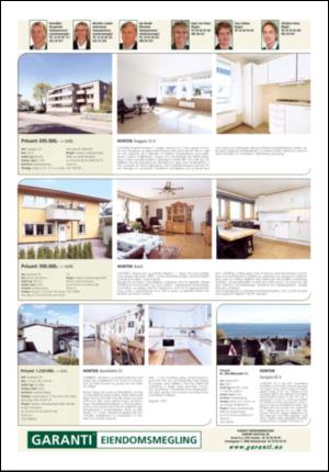 tonsbergsblad_bolig-20070503_000_00_00_034.pdf