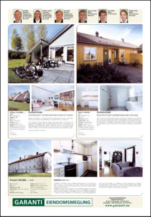 tonsbergsblad_bolig-20070503_000_00_00_035.pdf
