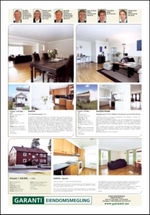 tonsbergsblad_bolig-20070503_000_00_00_036.pdf