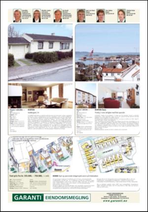 tonsbergsblad_bolig-20070503_000_00_00_037.pdf