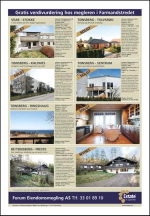 tonsbergsblad_bolig-20070503_000_00_00_038.pdf