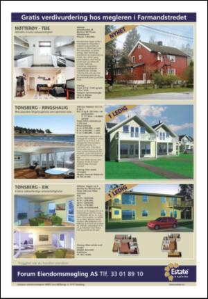 tonsbergsblad_bolig-20070503_000_00_00_039.pdf