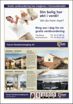 tonsbergsblad_bolig-20070503_000_00_00_040.pdf