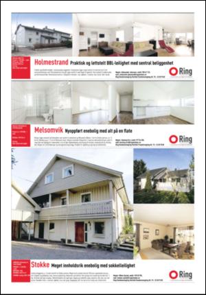 tonsbergsblad_bolig-20070503_000_00_00_041.pdf