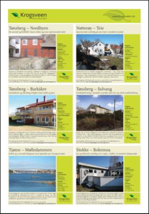 tonsbergsblad_bolig-20070503_000_00_00_044.pdf