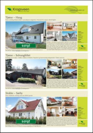 tonsbergsblad_bolig-20070503_000_00_00_046.pdf