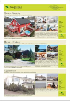 tonsbergsblad_bolig-20070503_000_00_00_047.pdf