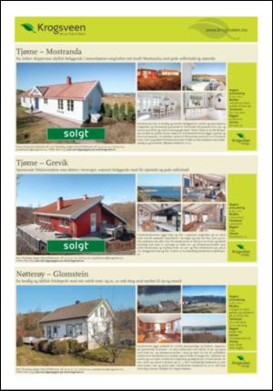 tonsbergsblad_bolig-20070503_000_00_00_048.pdf