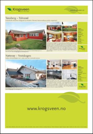 tonsbergsblad_bolig-20070503_000_00_00_049.pdf