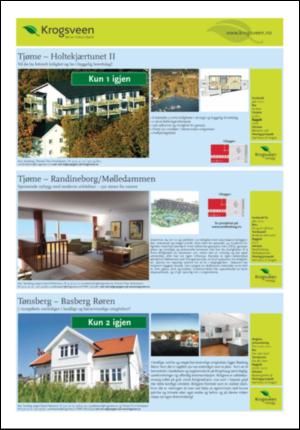 tonsbergsblad_bolig-20070503_000_00_00_050.pdf