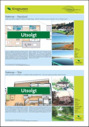 tonsbergsblad_bolig-20070503_000_00_00_051.pdf