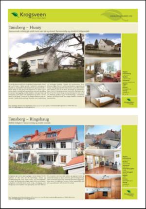 tonsbergsblad_bolig-20070503_000_00_00_052.pdf