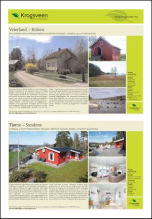 tonsbergsblad_bolig-20070503_000_00_00_053.pdf