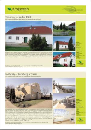 tonsbergsblad_bolig-20070503_000_00_00_054.pdf