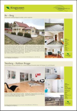 tonsbergsblad_bolig-20070503_000_00_00_055.pdf