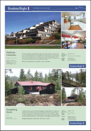 tonsbergsblad_bolig-20070503_000_00_00_057.pdf