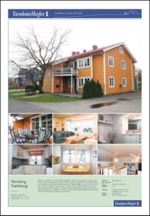 tonsbergsblad_bolig-20070503_000_00_00_058.pdf