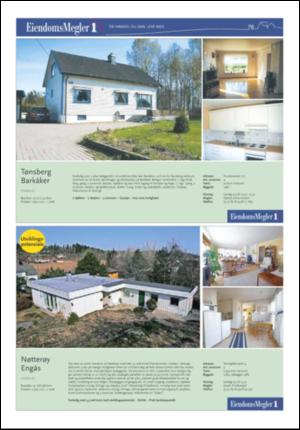 tonsbergsblad_bolig-20070503_000_00_00_059.pdf